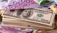 Dolar/TL haftaya yükselişle başladı: 47,36 seviyesinde işlem görüyor
