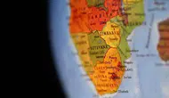 Afrika parlamentolarında kadın devrimi masada kaldı!