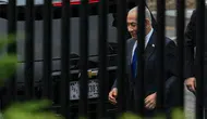 Netanyahu’ya transit geçiş izni veren 3 Avrupa ülkesi mercek altında