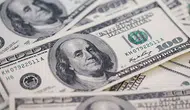 Dolar/TL 47,52 seviyesini buldu, piyasalarda dalgalanma gözleniyor