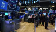 Avrupa borsaları, İspanya hariç yükseliş trendinde devam ediyor