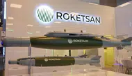 ROKETSAN, Assan Group’u 471 milyon dolara bünyesine kattı