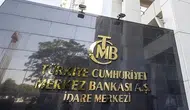TCMB Başkanı Karahan, JP Morgan Türkiye Ekonomi Forumu'nda enflasyonu değerlendirdi