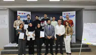 ASKON’dan uluslararası adım: Genç girişimciler için sınırlar ortadan kalktı!