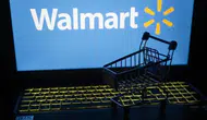 Beyaz Saray-Walmart zirvesinden indirim çıktı: Fiyatlar yüzde 15 geriliyor!