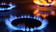 Spot doğal gaz fiyatları ve piyasa durumu