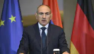 Ermenistan AB kapısını aralıyor: Paşinyan’dan radikal standart hamlesi