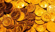 Altın fiyatları düşüş gösterdi: Gram altın 6 bin 169 lira