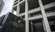 Krizin ortasında ezber bozan rapor! TCMB’den flaş jeopolitik analiz