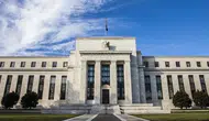 Fed'in Bej Kitabı, ekonomik faaliyette hafif ila orta artış öngörüyor