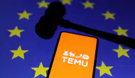 Temu, AB denetimini engellemekle suçlanıyor