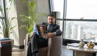 Güven üzerine kurulan bir imparatorluk: Soyer Holding’in zirveye tırmanış hikâyesi