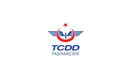 Hükümlü ve engelli daimi işçi alımı için TCDD Taşımacılık AŞ'de başvurular başladı