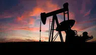 Brent petrol varil fiyatı 84,86 dolara geriledi