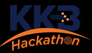 KKB Hackathon 2026 başladı: Geleceğin veri uzmanları 450 Bin TL ödül için yarışıyor