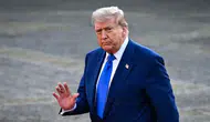 NATO Zirvesinde sürpriz trafik: Trump, Zelenskiy ve Şara Ankara'da aynı masada!