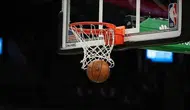 NBA Avrupa İstanbul'da! 10 yılda 2,2 milyar dolar kazandıracak