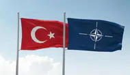 Dünya devleri Türkiye’de buluşuyor: NATO Zirvesi’nde 70 trilyon dolarlık dev masa
