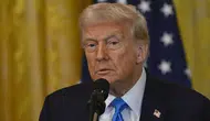 Trump’ın küresel üstünlük stratejisi: 350 milyar dolarlık ek paket için geri sayım
