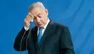 Netanyahu Türkiye’nin F-35’e erişimini engellemek için devrede!