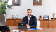Dünya GSM Birliği'nde stratejik hamle: Turkcell Genel Müdürü Koç küresel zirveye tırmandı