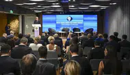 NATO 3.0 dönemi başlıyor! İttifakın yeni yol haritası Ankara’da çizildi