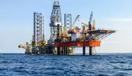 ABD petrol sondaj kulesi sayısı düştü