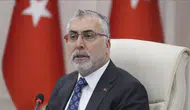 Bakan Işıkhan açıklandı: Çalışma hayatında yapay zeka dönemi başlıyor