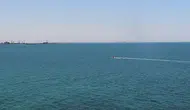 Krizin eşiğinden dönüldü: İran Ukrayna’ya sınırlı füze saldırısını masada tutuyor