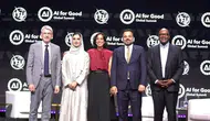 Enerjisini üreten, verisini koruyan Türkiye: Turkcell’den stratejik yol haritası