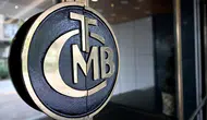 TCMB'nin alım satıma konu olmayan döviz kur bilgileri