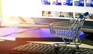 E-ticarette dengeler değişiyor: AB'den ithal paketlere yeni vergi düzenlemesi