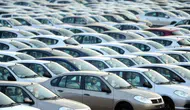 Bursa, Türkiye otomotiv üretiminin yüzde 35,5'ini karşılıyor