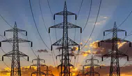 Türkiye'nin elektrik üretim ve tüketim verileri açıklandı