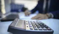 Enflasyon farkı kesinleşti! Gözler şimdi temmuz ayının yeni zam oranında