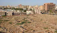 Sudan’da savaşın seyrini değiştirecek karar: Oy birliğiyle kabul edildi!