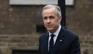 Kanada Başbakanı Carney’den Türkiye ve Suudi Arabistan itirafı!