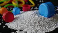 PET resin ithalatında tarife kontenjanı esasları belirlendi