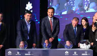 Sultanbeyli’de SULKENT heyecanı: Merakla beklenen kura çekimi tamamlandı!
