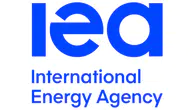 Körfez’de alevlenen gerilime rağmen petrol akışı sürüyor: IEA’dan kritik rapor