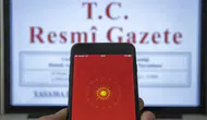 Resmi Gazete’de yayımlandı: Kritik sanayi ürünlerine sıfır vergi kontenjanı
