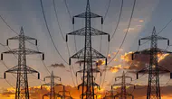 Spot elektrik fiyatları yarın için en yüksek 4 bin 151 lira olarak belirlendi