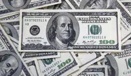 Dolar/TL 46,87 seviyesinden işlem görüyor