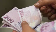 2026 gelir tablosu resmen şekillendi! İşte kamu çalışanlarının yeni net kazançları