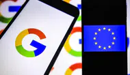 4.1 milyar avroluk ceza kesinleşti: Google’ın dev itirazına ret