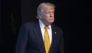 Ürdün’deki saldırı sonrası Trump’tan çok net mesaj!