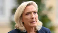 Fransa’da Le Pen dönemi kapanıyor mu? İşte sandık yarışını değiştirecek dava