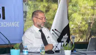 İstanbul Ticaret Borsası toplantısında avokado üretimi ve potansiyeli değerlendirildi