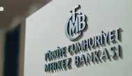 TCMB alım satıma konu olmayan döviz kurları güncellendi