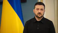Avrupa’da Ukrayna rüzgarı: Zelenskiy AB yolunda yeni hedefi açıkladı